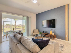 Last Minute Disney Getaway! Private Pool, Hot Tub & Games Room. Book Now! #88029